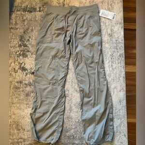 Lululemon Pants